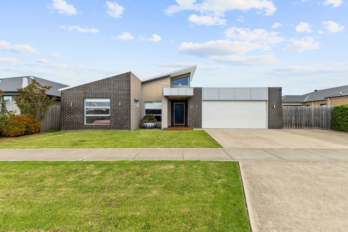 7 Galloway Street, Traralgon VIC 3844