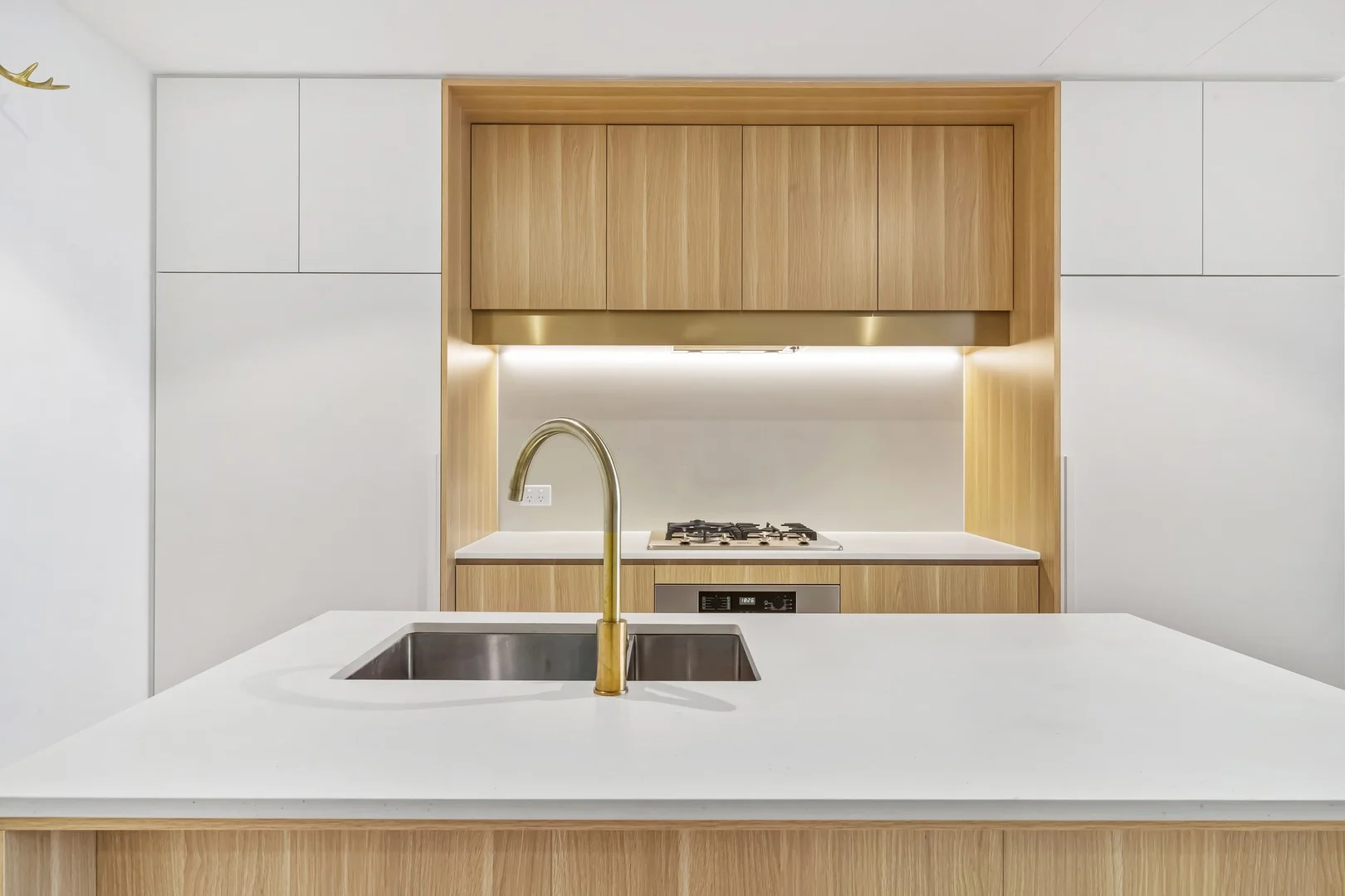 Additional image 2 of 1601B/80 Waterloo Road, Macquarie Park NSW 2113