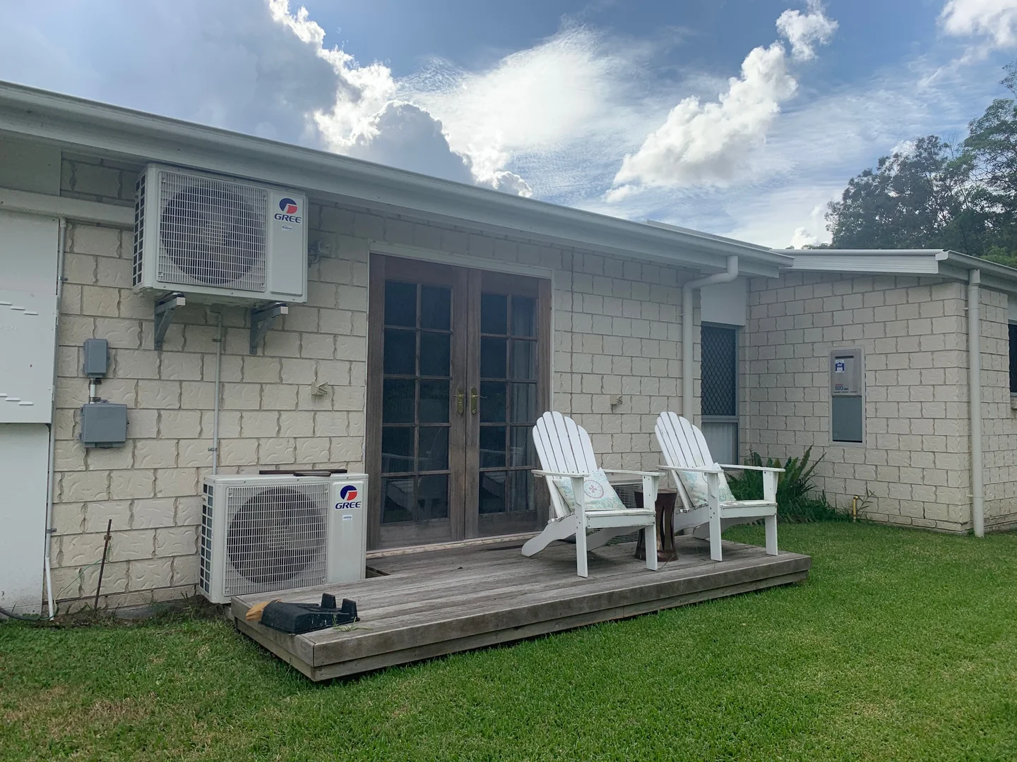 Additional image 11 of 2/6 Logan Crescent, Oxenford QLD 4210