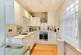 Additional image 5 of Fig Tree Apartment, New Church Road, Hove