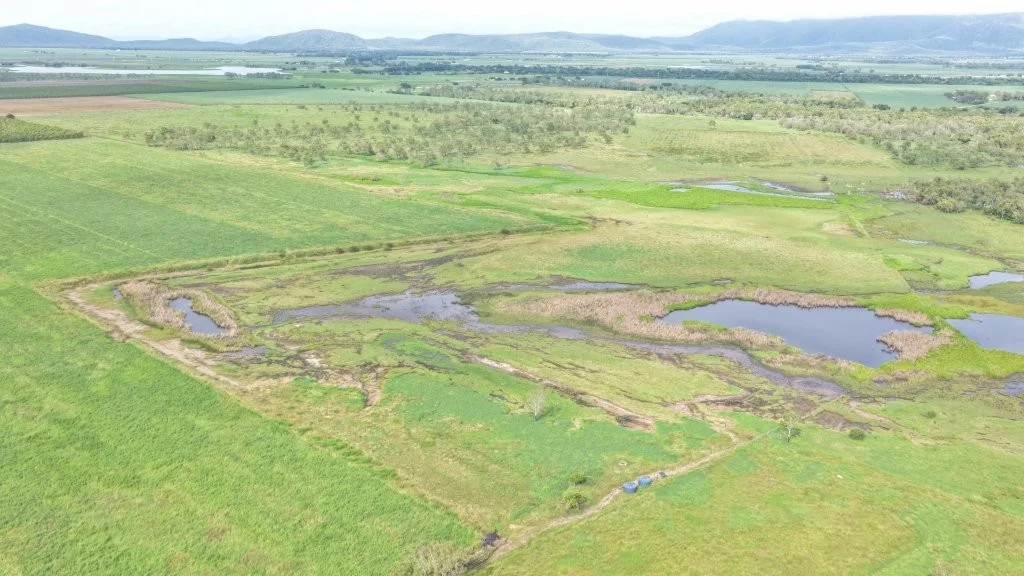 Additional image 29 of Giru QLD 4809
