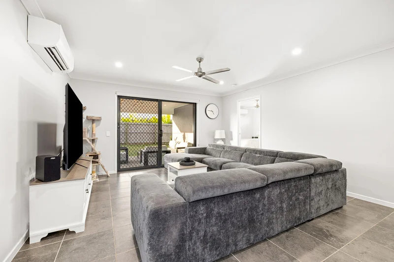Additional image 12 of 17 Cordelia St, Burpengary East QLD 4505
