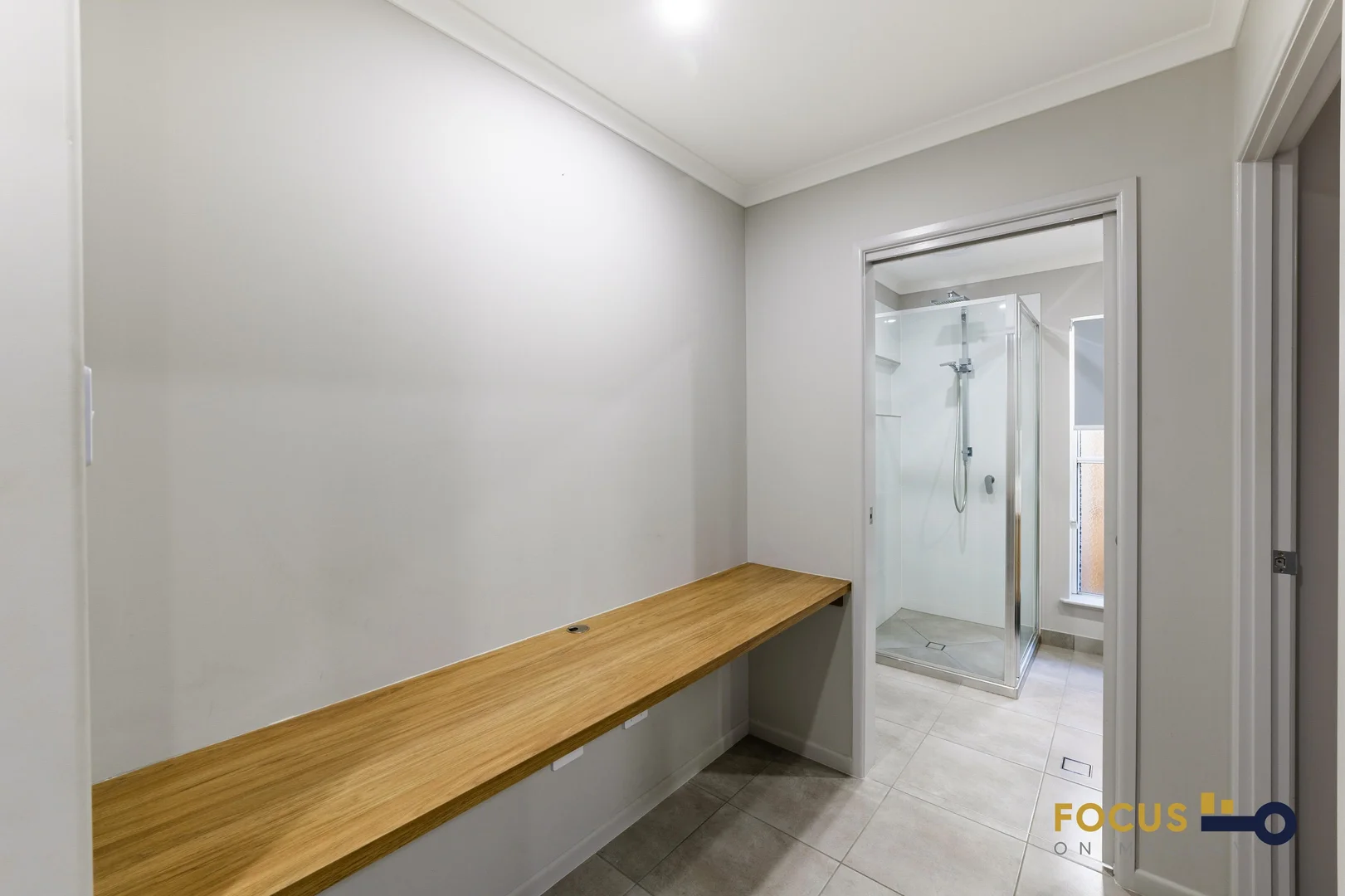 Additional image 13 of 51 Ficus Crescent, Andergrove QLD 4740
