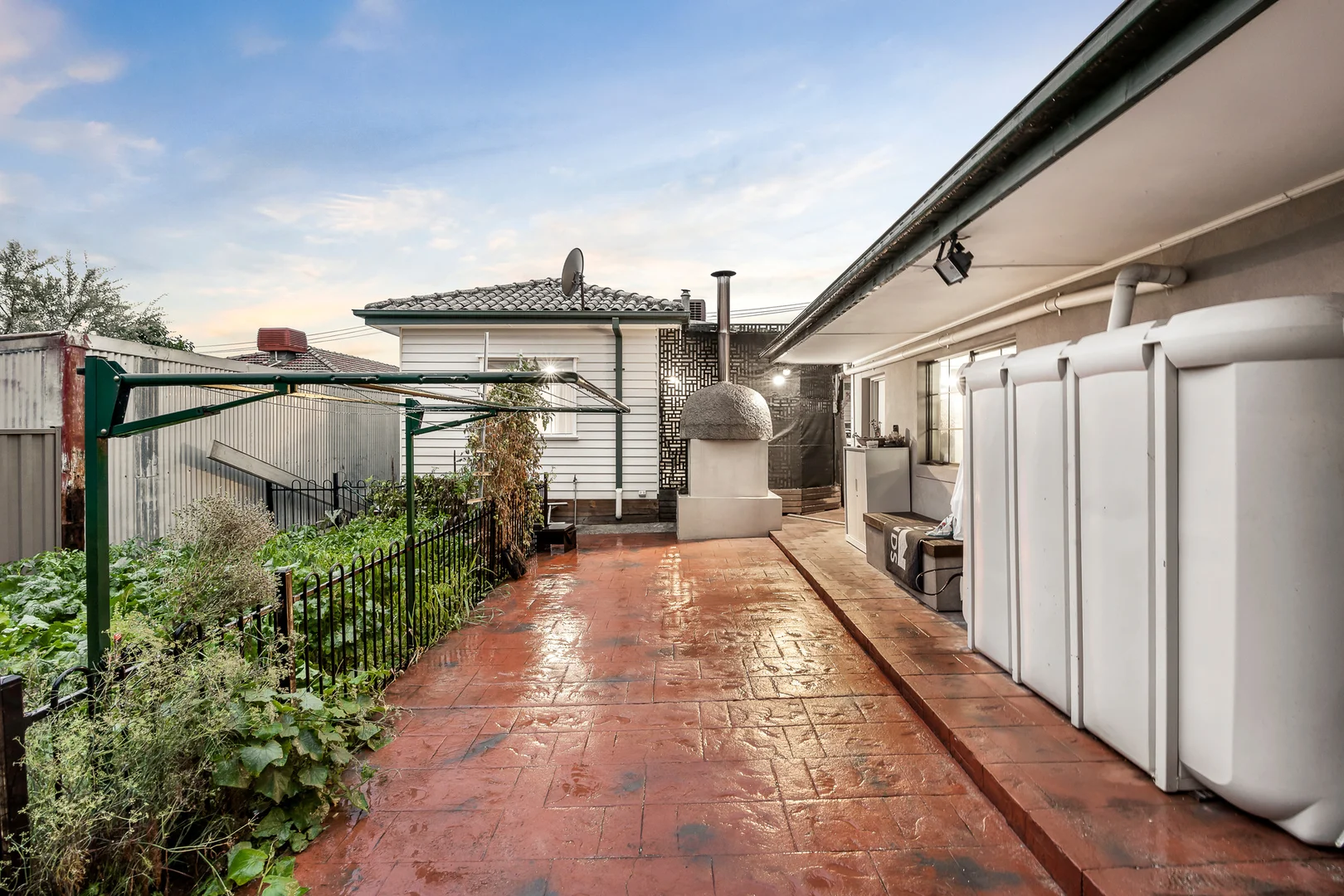 Additional image 15 of 9 Odowd Street, Reservoir VIC 3073