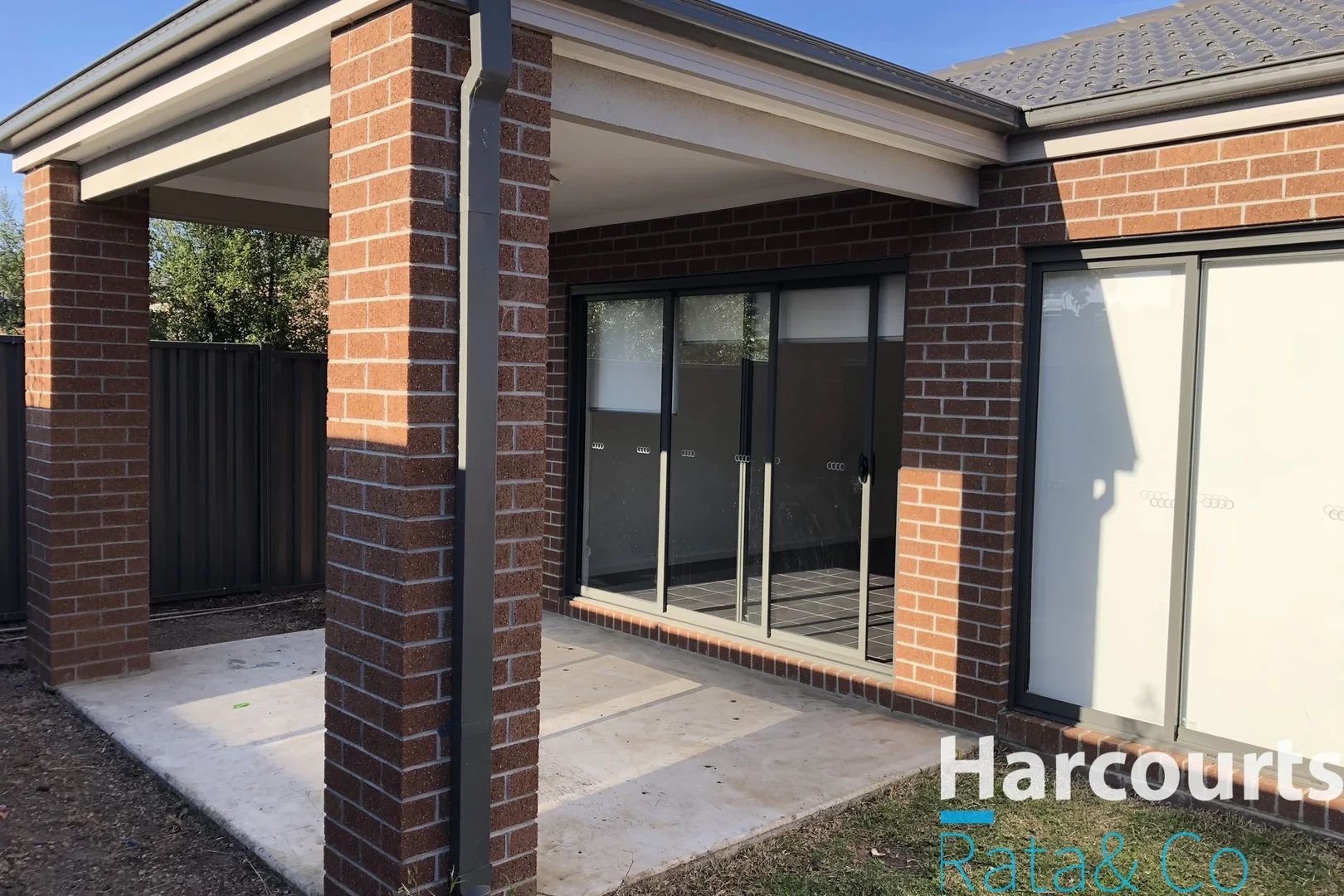 Additional image 12 of 18 Fortitude Drive, Craigieburn VIC 3064