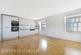 Additional image 3 of Lisgar Terrace, London