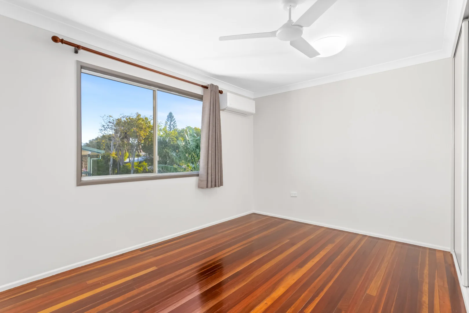 Additional image 6 of 6 George Street, Zilzie QLD 4710