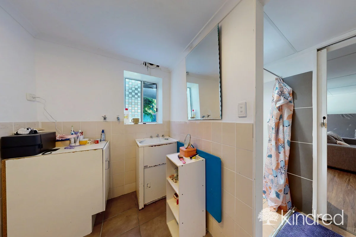 Additional image 14 of 10 Parsons Street, Rothwell QLD 4022