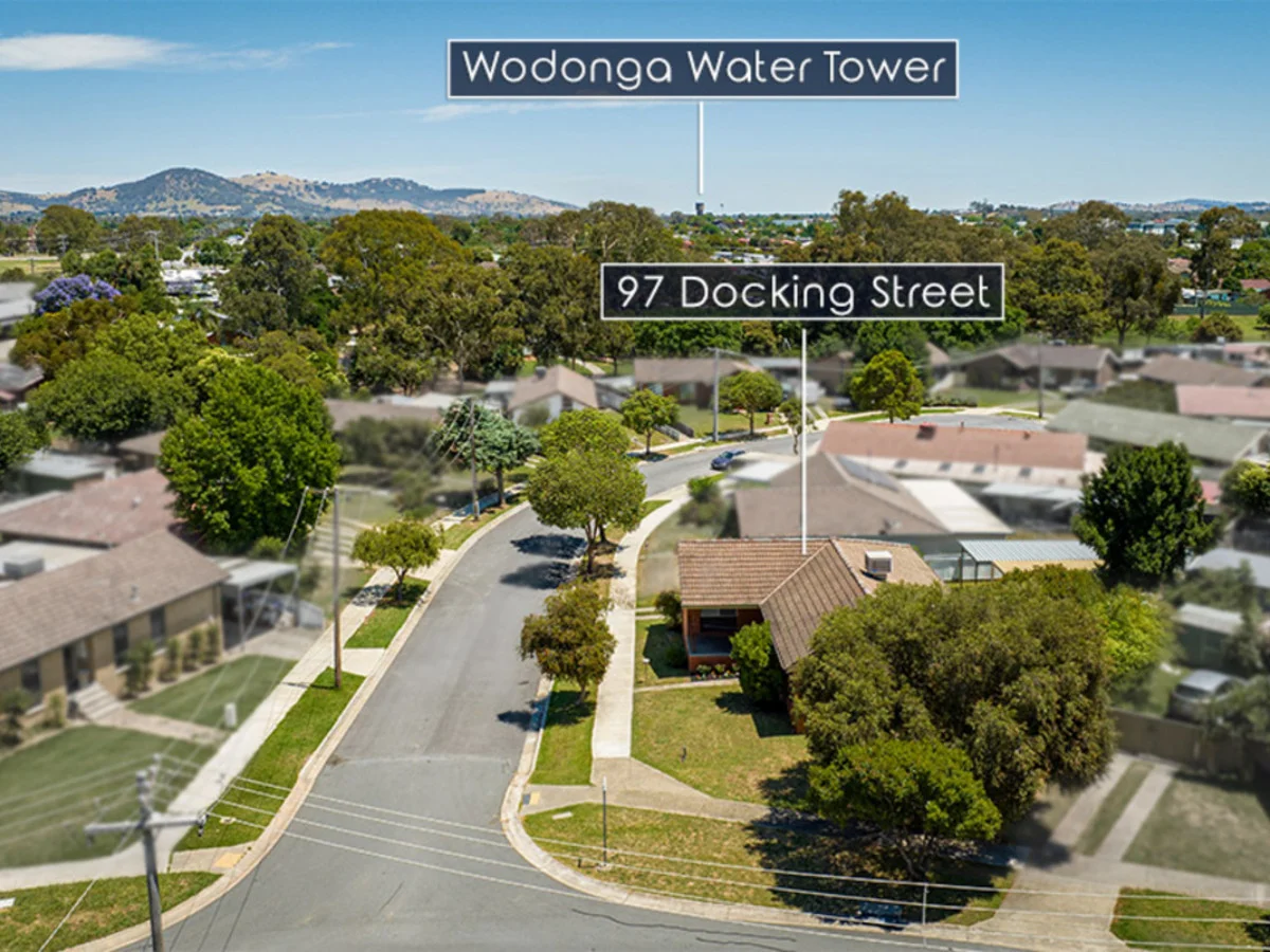 Additional image 15 of 97 Docking Street, Wodonga VIC 3690