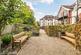 Additional image 23 of Wiltshire Road, Wokingham, Berkshire