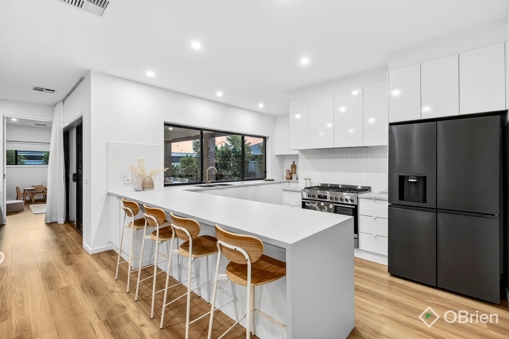 Additional image 3 of 18 Roycroft Street, Baranduda VIC 3691