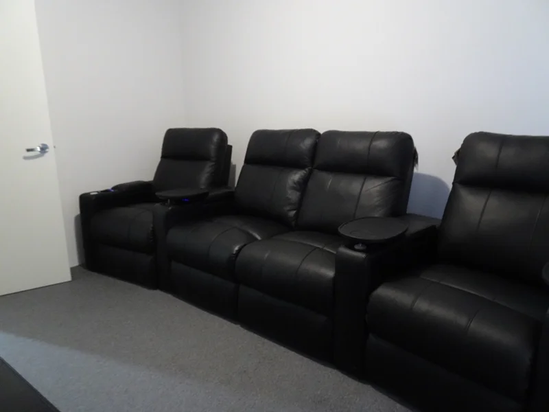 Additional image 3 of 15 Lignum Street, Brabham WA 6055