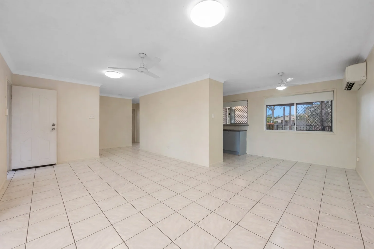 Additional image 2 of 41 Campion Circle, Kirwan QLD 4817