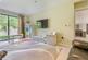 Additional image 22 of Moor Hall Drive, Sutton Coldfield B75