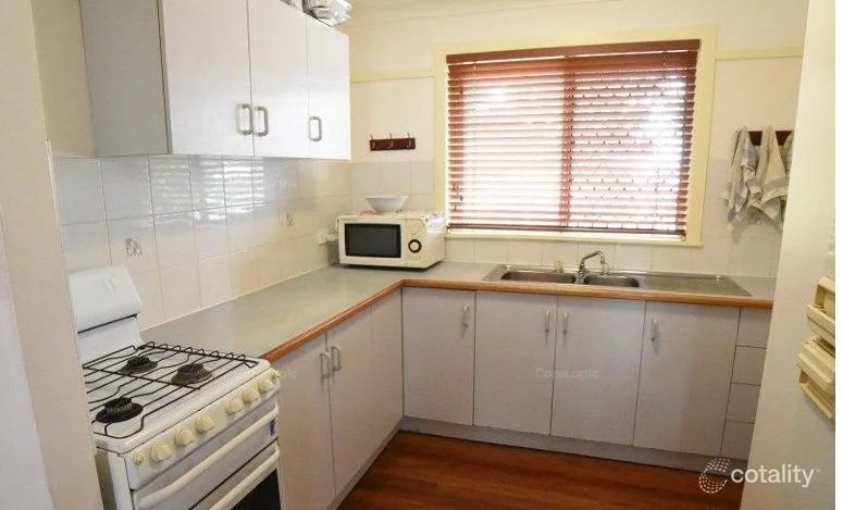 5/37 Christensen Street, Yeronga QLD 4104