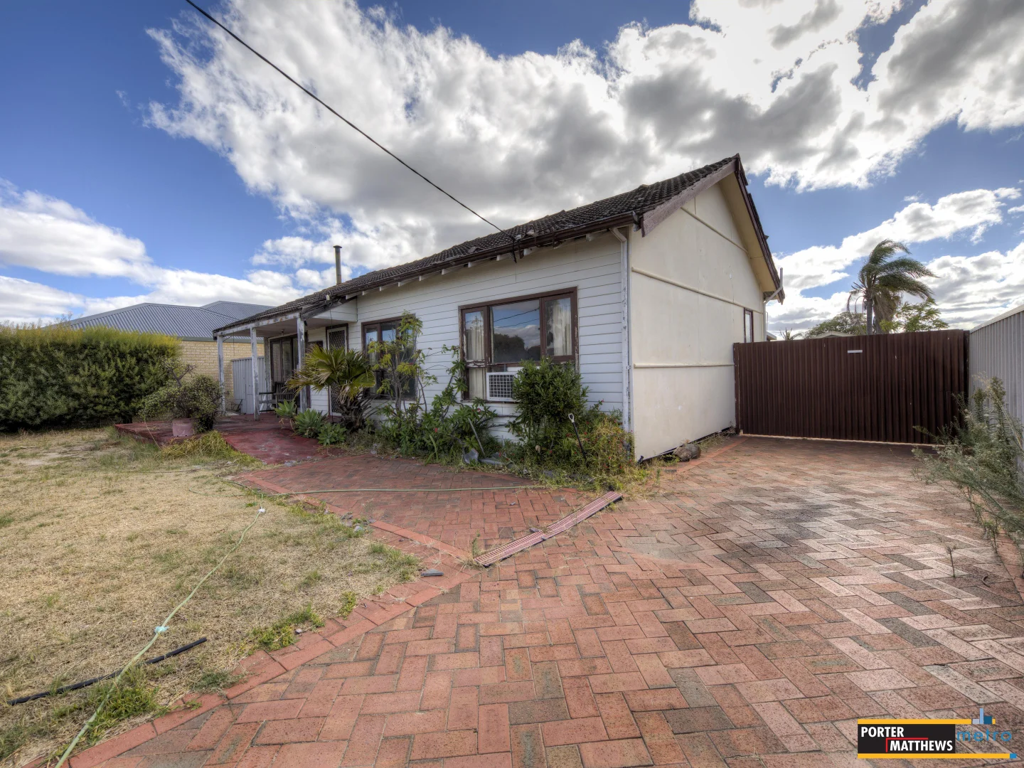 Additional image 24 of 324 Wharf Street, Queens Park WA 6107