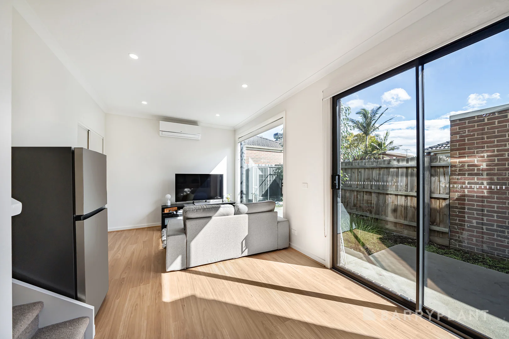 Additional image 2 of 3/14 Highmoor Avenue, Bayswater VIC 3153