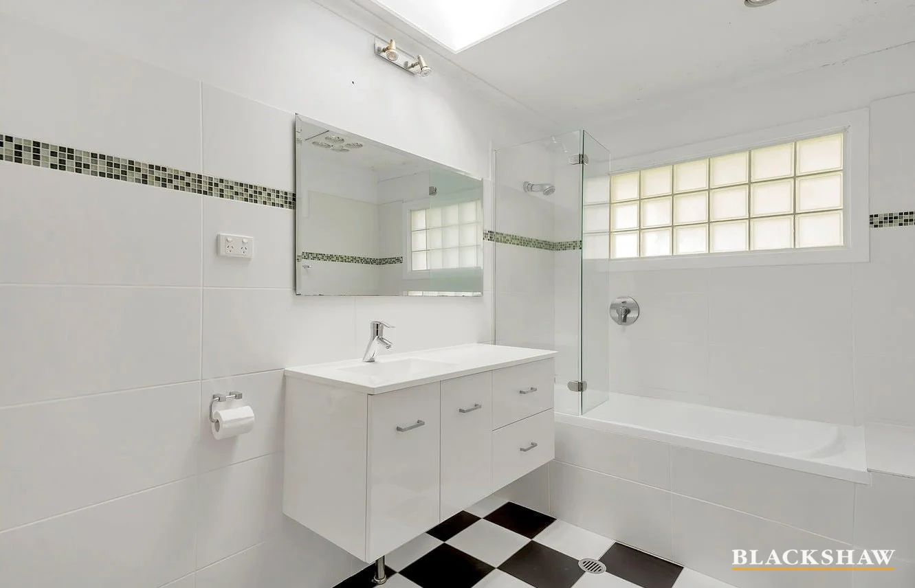 Additional image 10 of 5 Schomburgk Street, Yarralumla ACT 2600