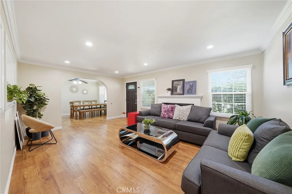 Additional image 83 of 177 N Evelyn Dr, Anaheim, CA 92805