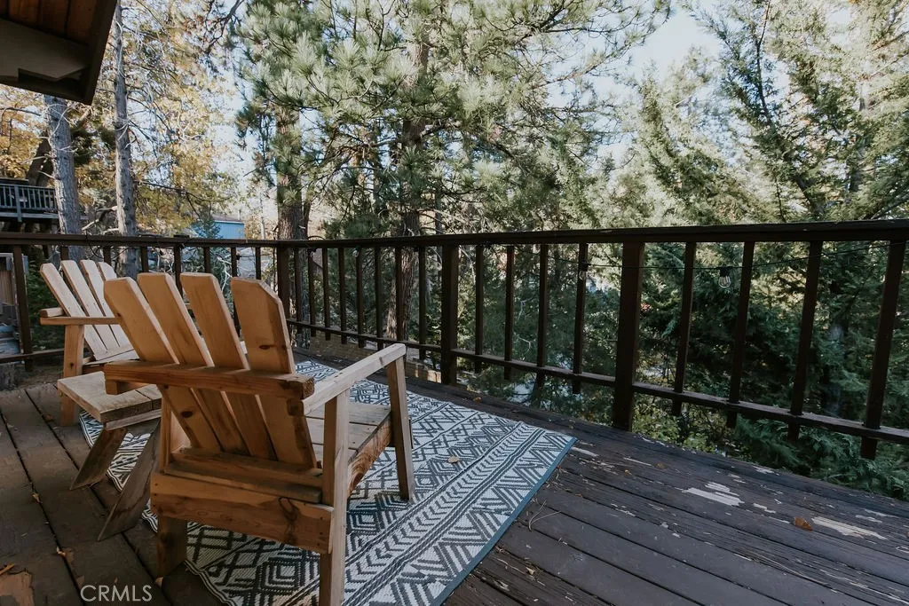 Additional image 5 of 2352 Pine Drive, Arrowbear, CA 92382