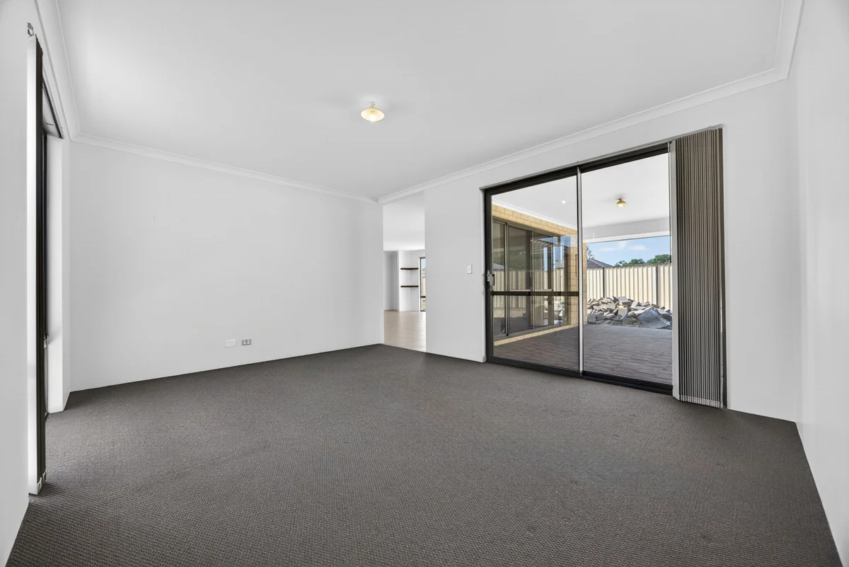 Additional image 15 of 62 Karunjie Road, Golden Bay WA 6174