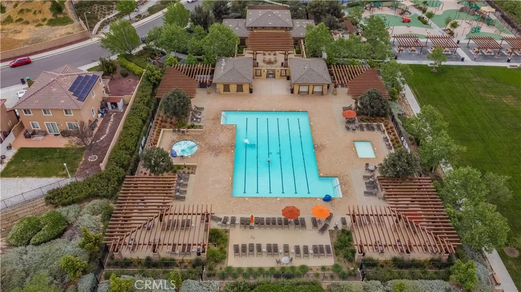 Additional image 65 of 35181 Ladybug Ln, Murrieta, CA 92563