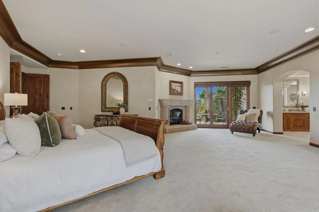 Additional image 28 of 3244 Olivenhain Farms Rd., Encinitas, CA 92024