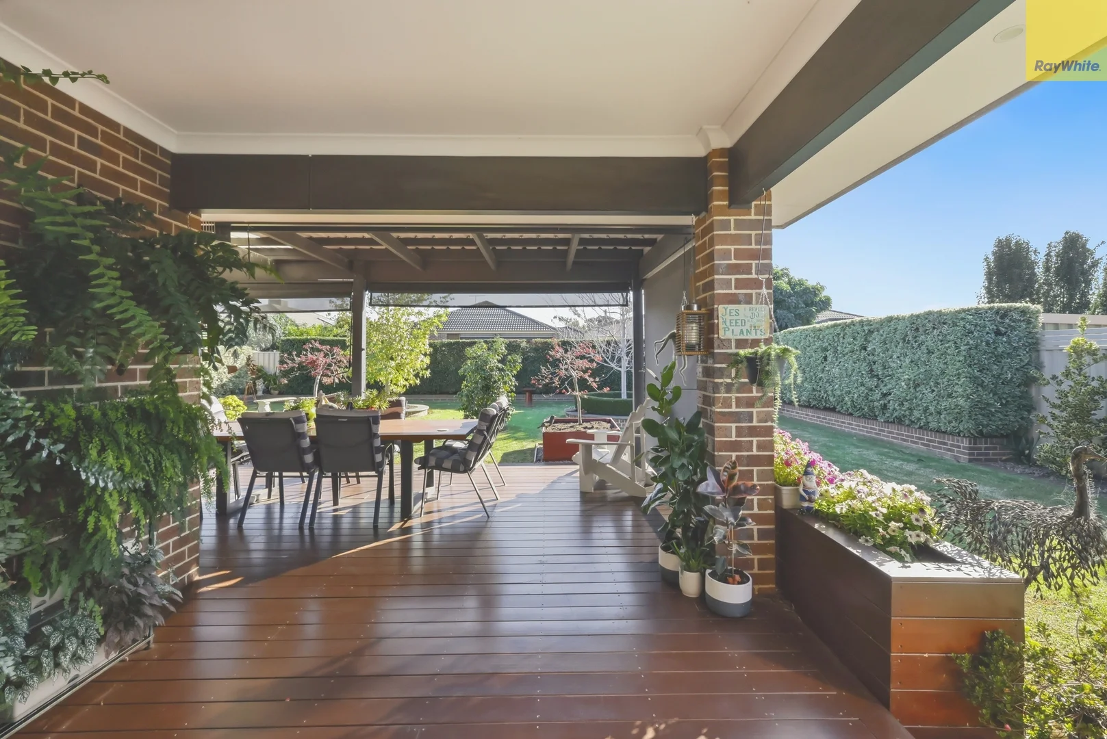 Additional image 19 of 3 Lucerne Way, Darley VIC 3340