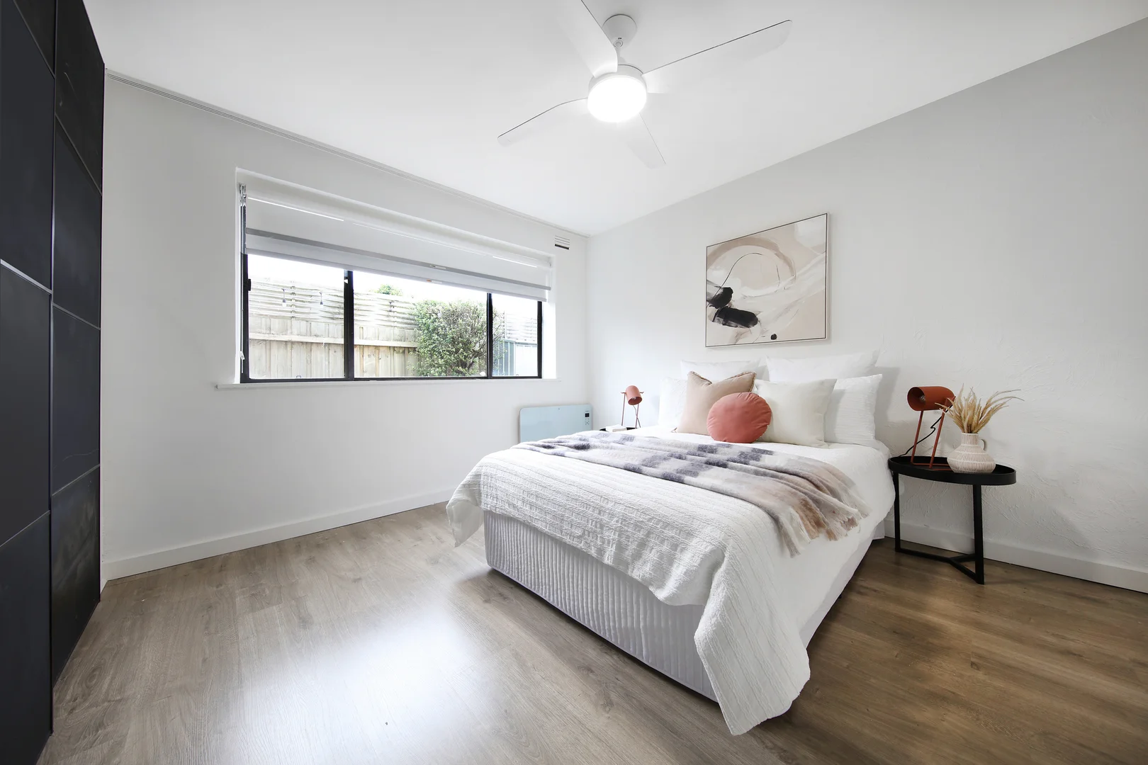 Additional image 11 of 2/10 Brentwood Street, Bentleigh VIC 3204