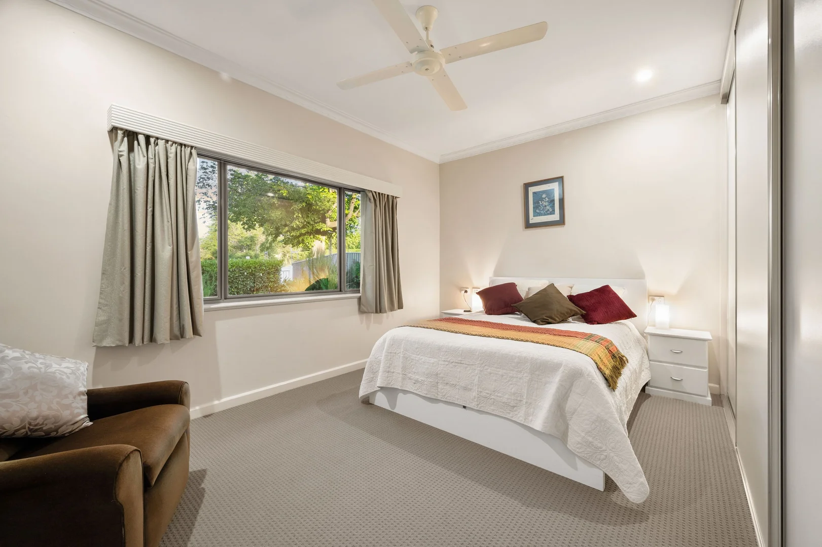 Additional image 5 of 4 Albert Road, Beechworth VIC 3747