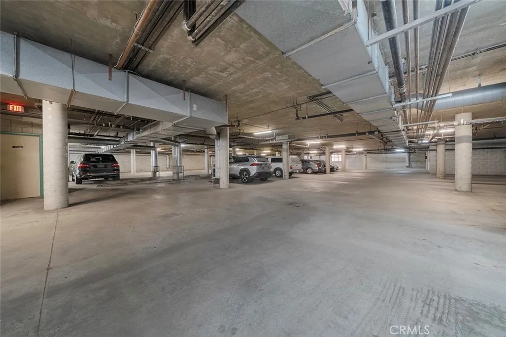 Additional image 48 of 1335 Newport Avenue Unit 209, Long Beach, CA 90804