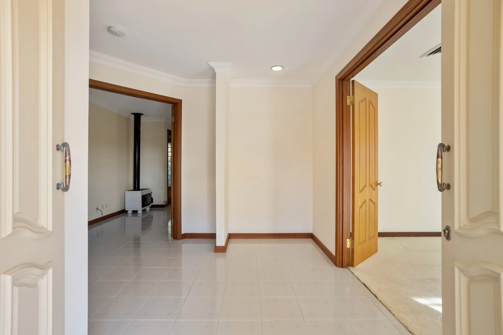 Additional image 6 of 6 Anaconda Place, Sorrento WA 6020