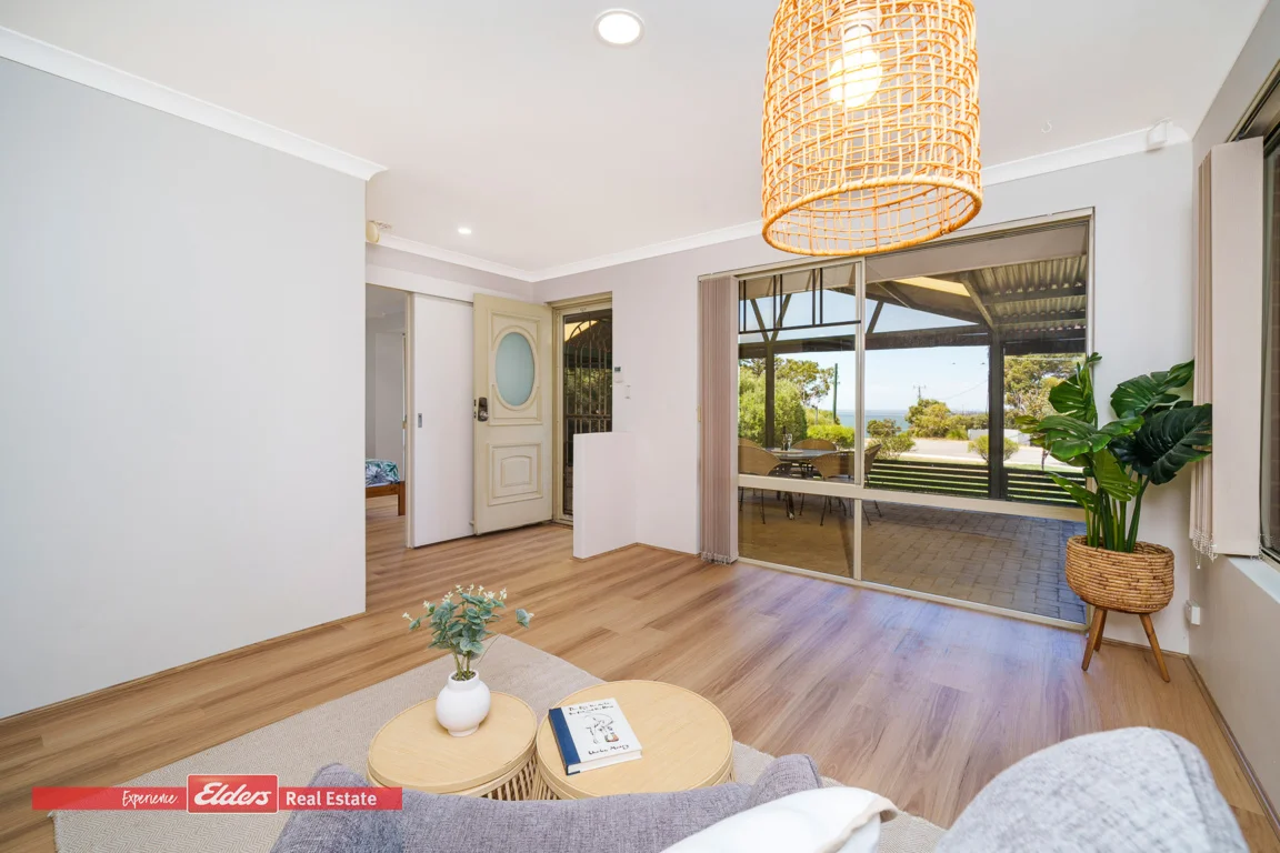 9B Hillway Street, Dawesville WA 6211