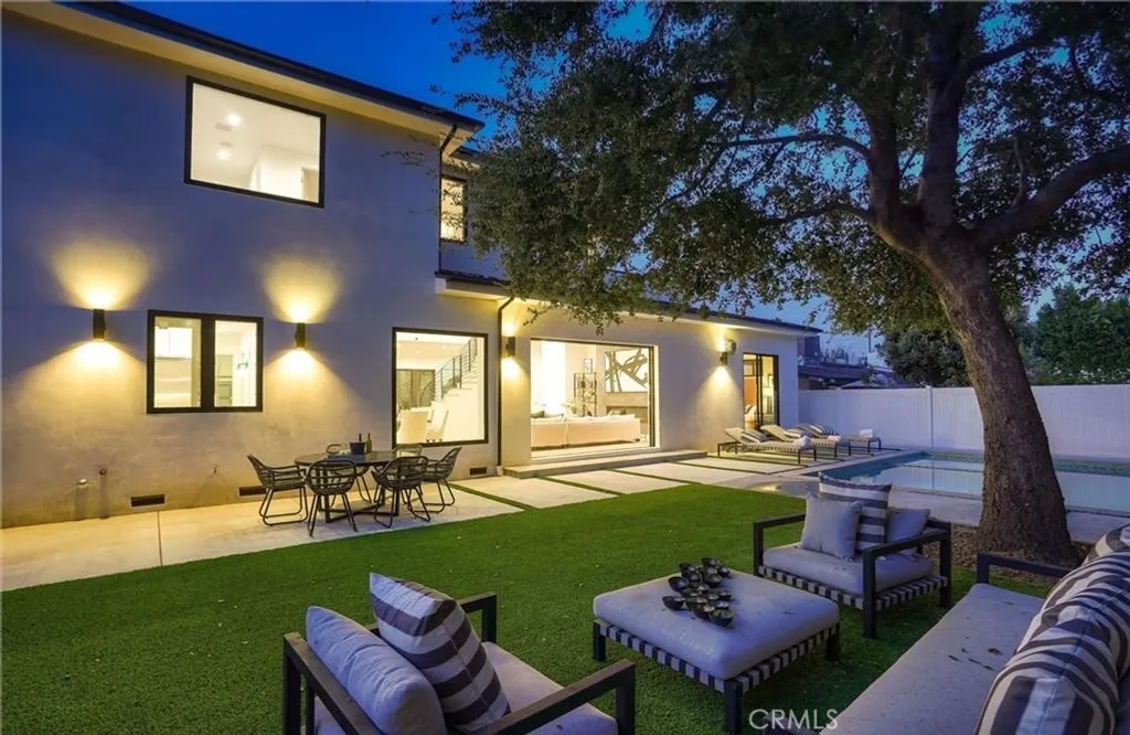Additional image 46 of 15926 Morrison St, Encino, CA 91436