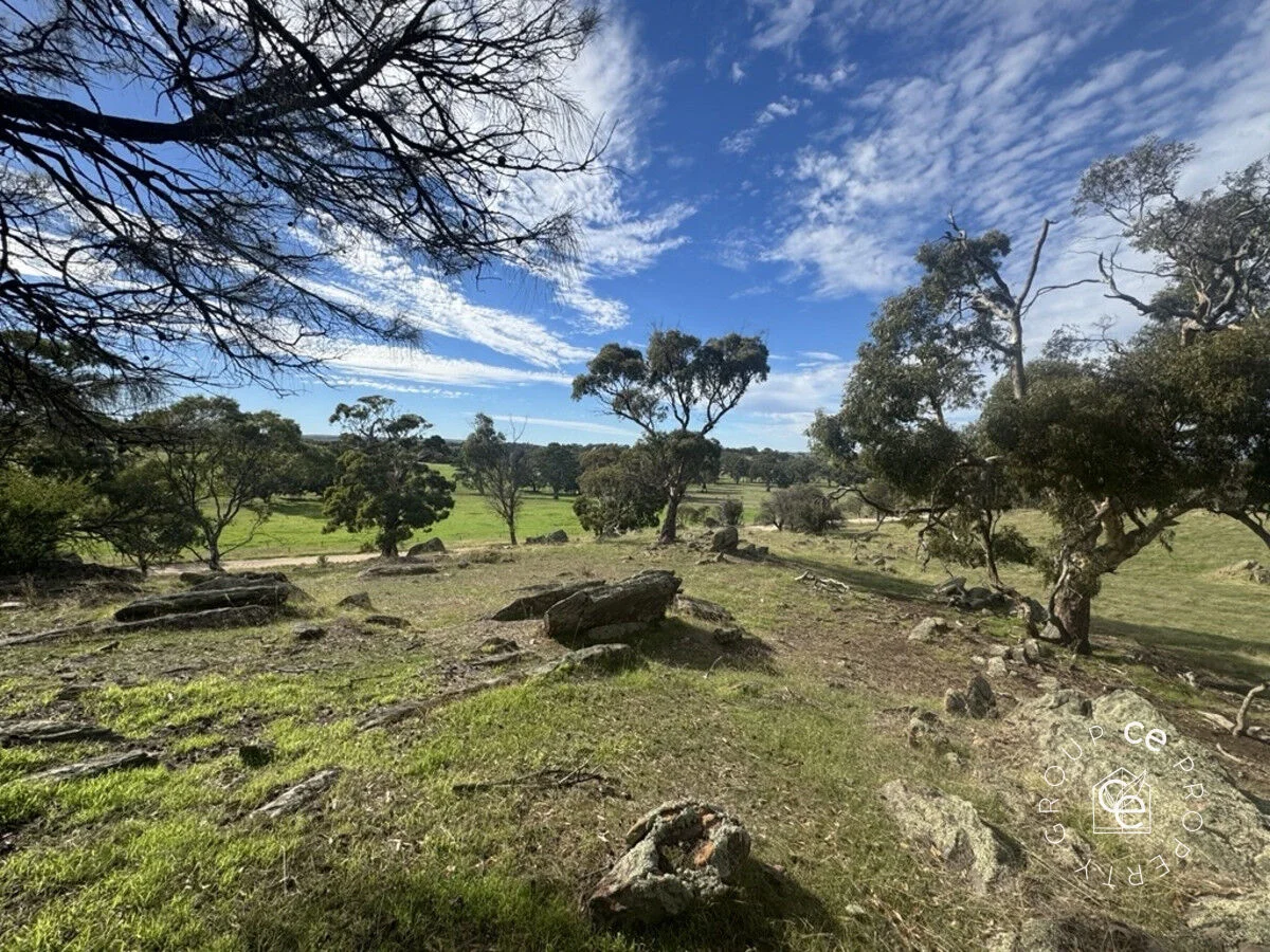 Additional image 8 of 179 Shearers Road, Eden Valley SA 5235