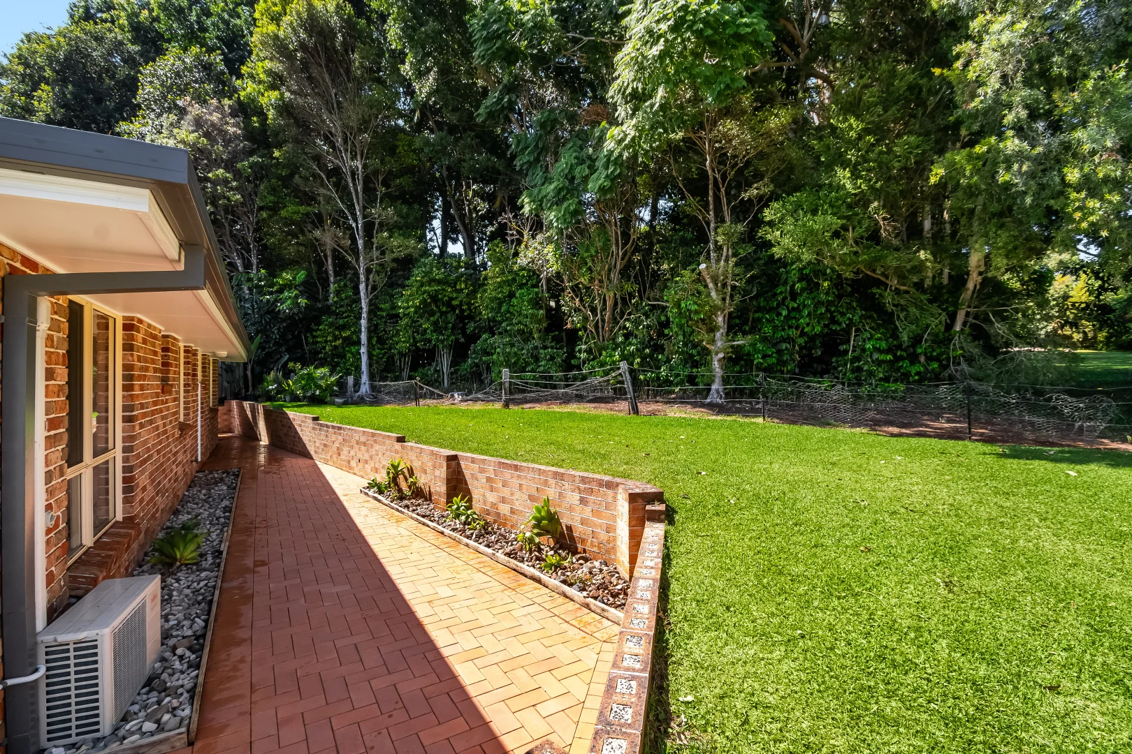 Additional image 10 of 2/4 Banjo Place, Alstonville NSW 2477