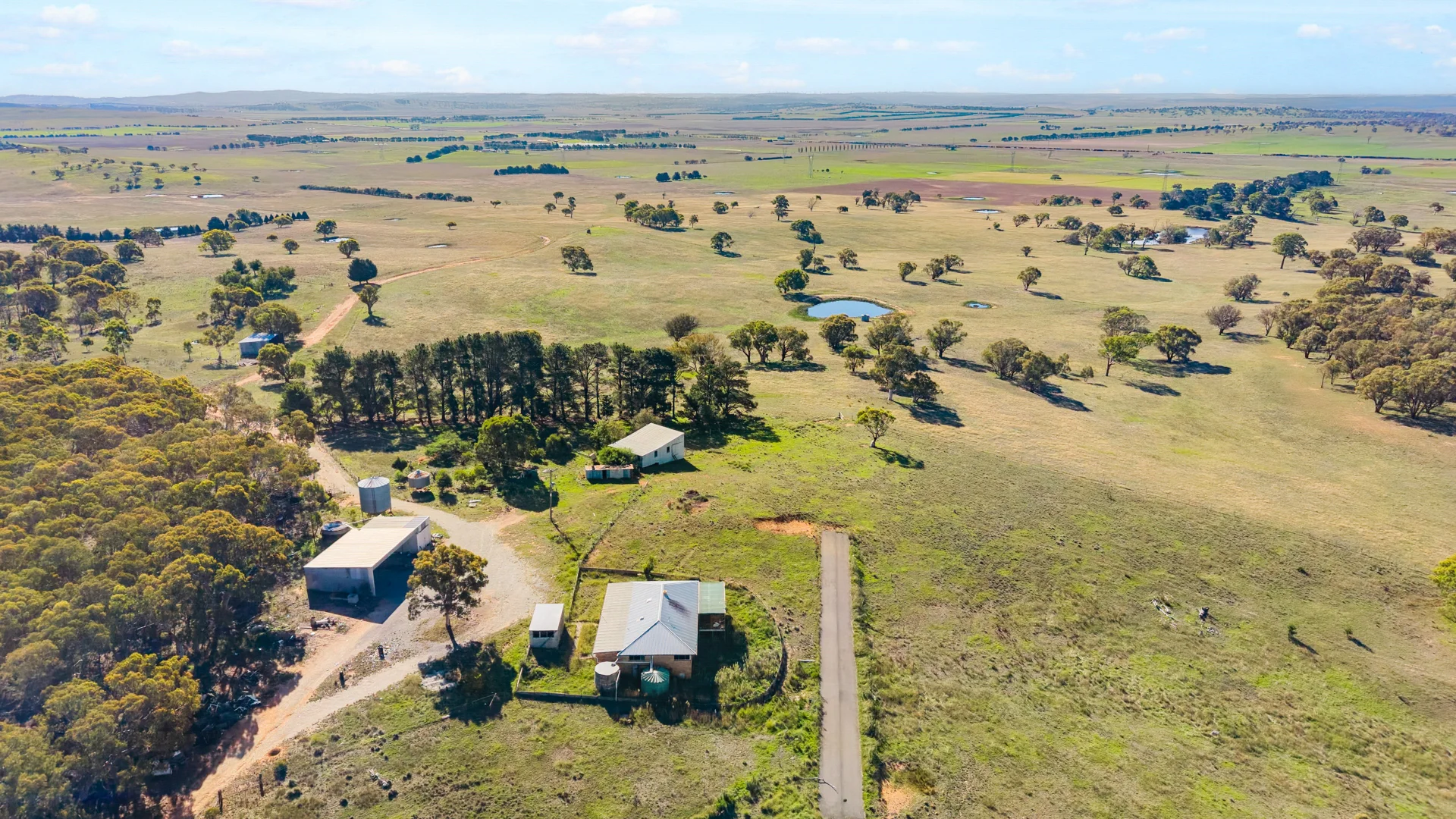 Additional image 25 of 7293 & 7295 Federal Highway, YARRA /, Goulburn NSW 2580