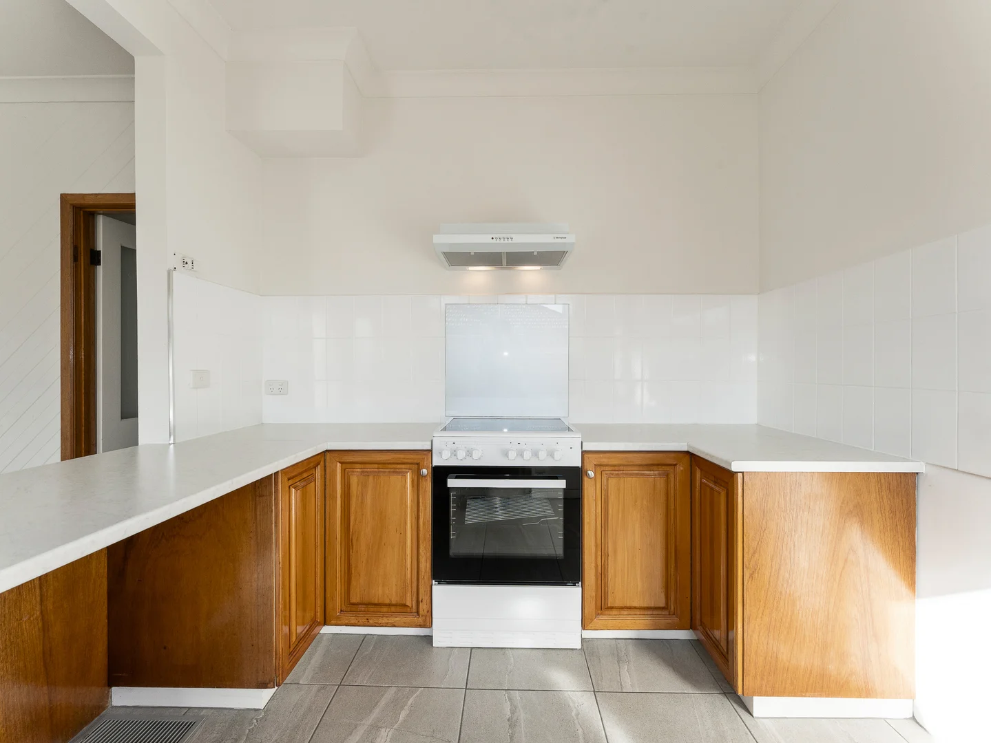 Additional image 4 of 14 Botherambo Street, Richmond VIC 3121
