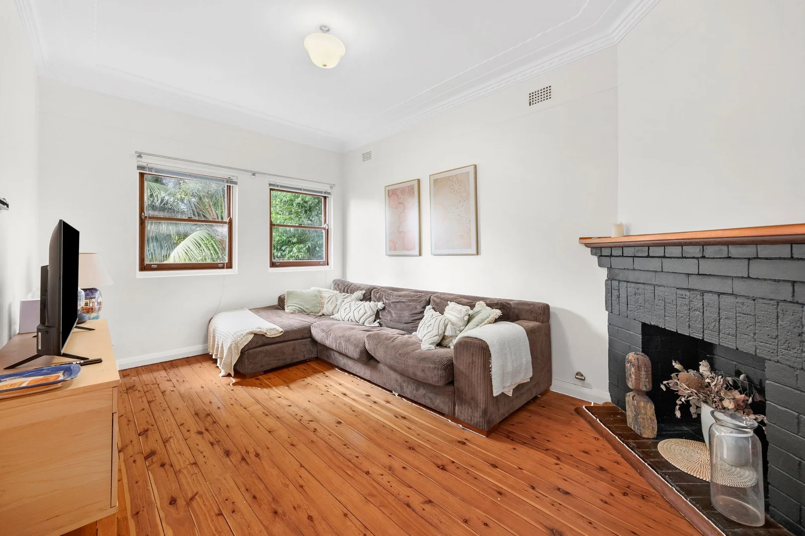 Additional image 3 of 2/71 Boyle Street, Balgowlah NSW 2093