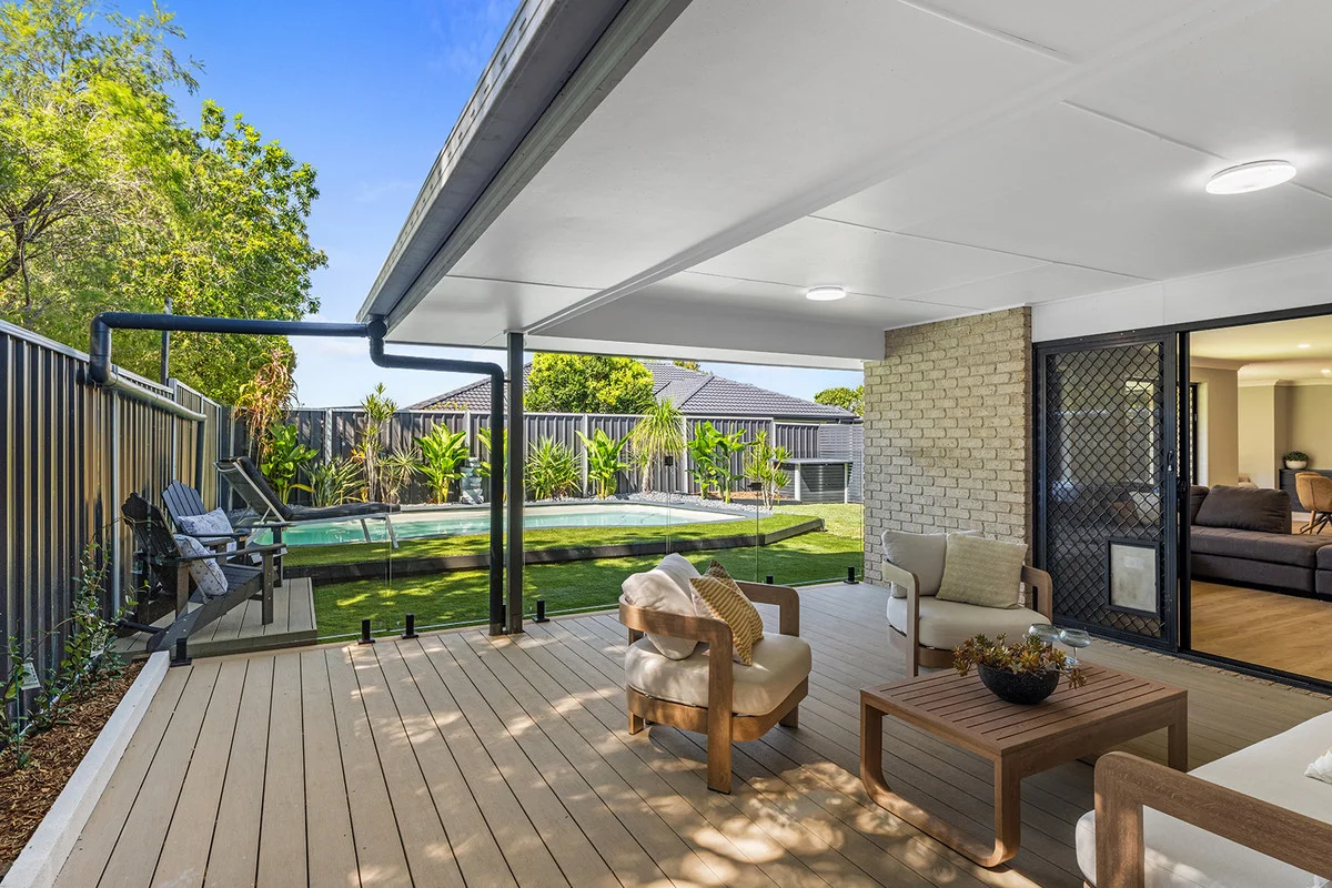 Additional image 23 of 5 Carlisle Street, Caloundra West QLD 4551