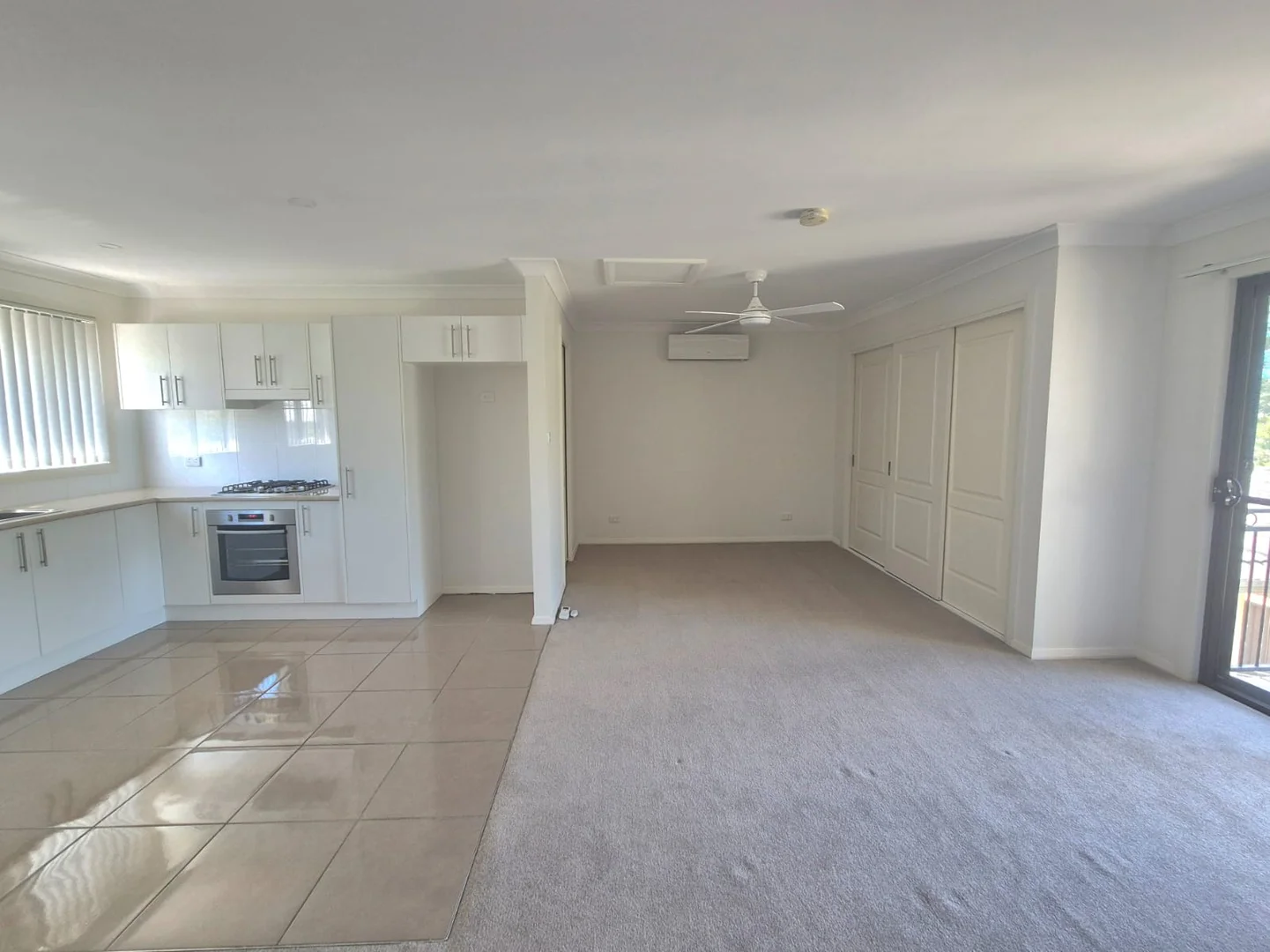 Additional image 2 of 13/322 Parker St, Cootamundra NSW 2590