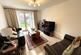 Additional image 2 of Hogarth Close, Ushaw Moor, Durham, County Durham, DH7