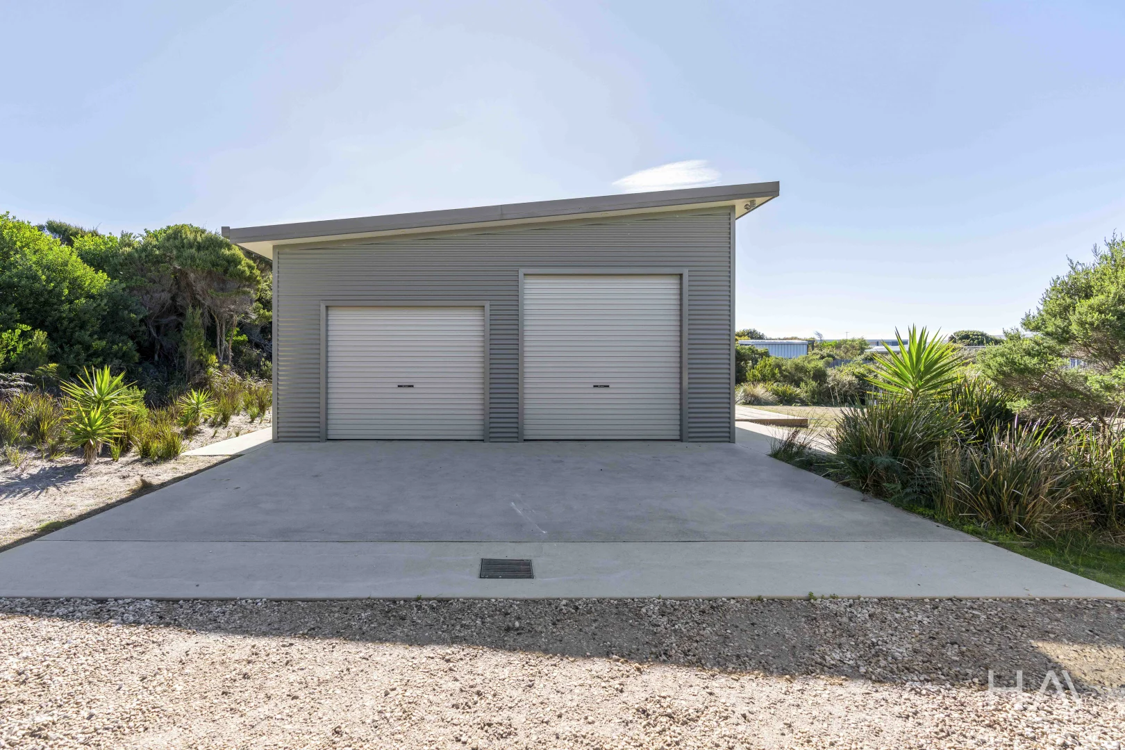 Additional image 19 of 9 Ninth Island Crescent, Lulworth TAS 7252