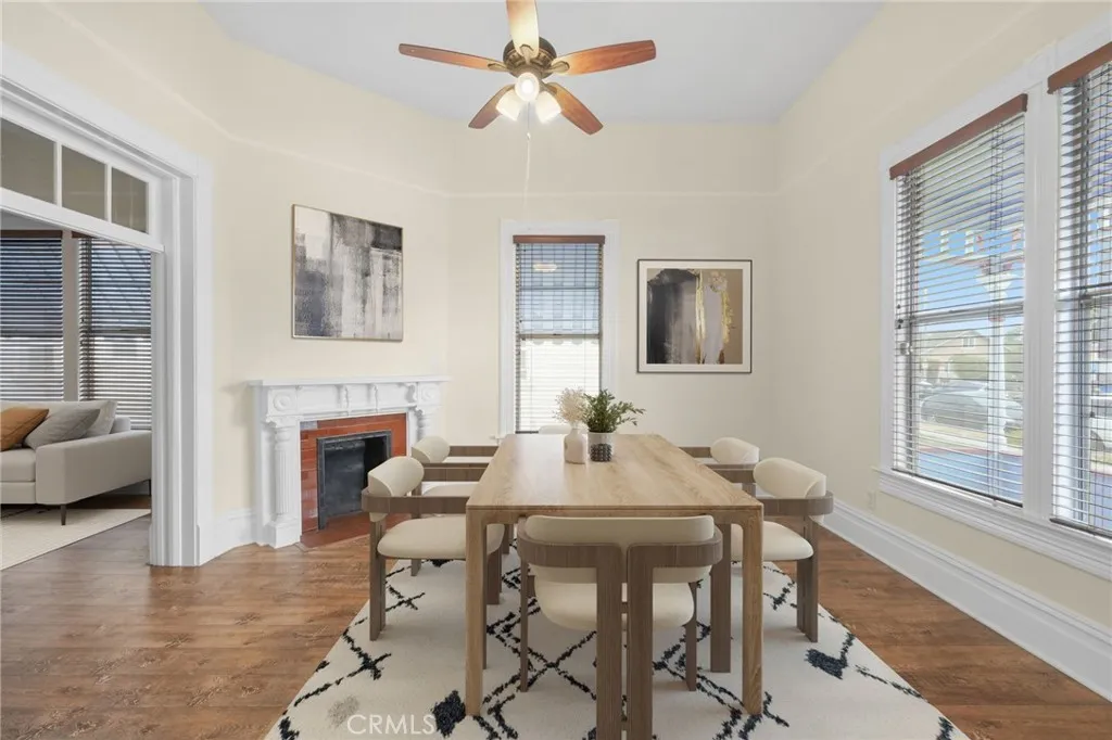 Additional image 17 of 1598 W 36th Place, Los Angeles, CA 90018