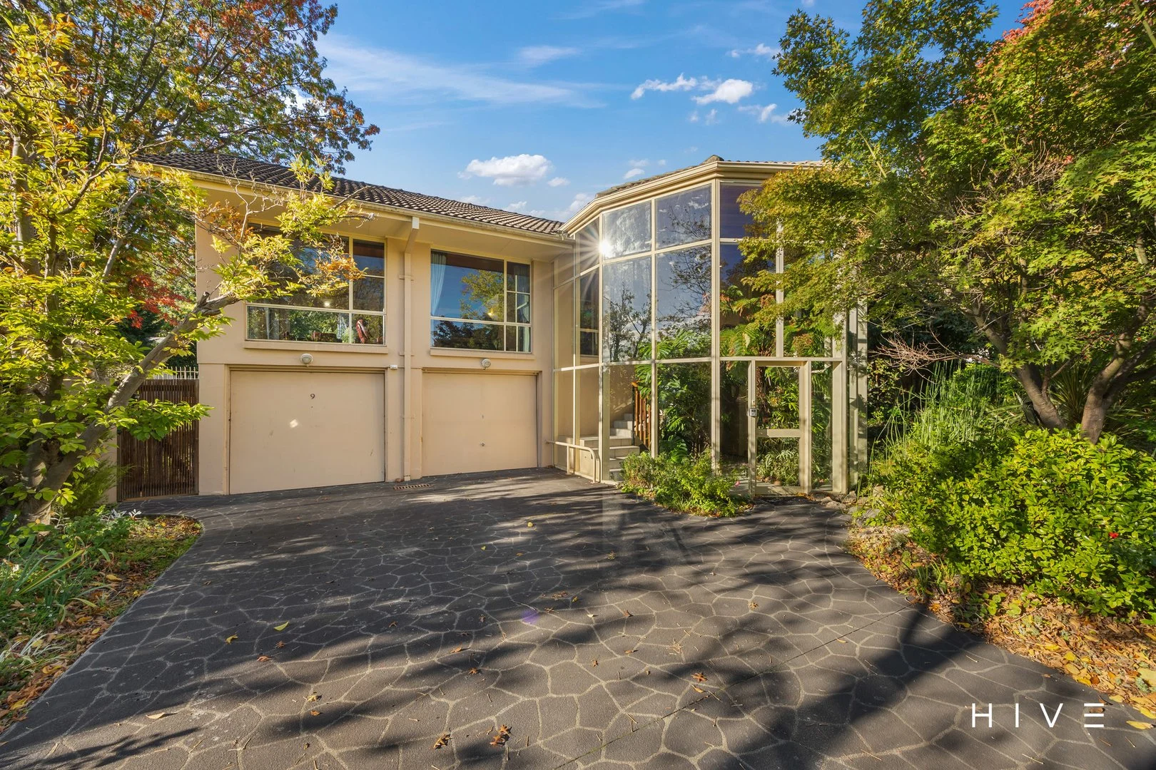 Additional image 31 of 9 Hunter Street, Yarralumla ACT 2600