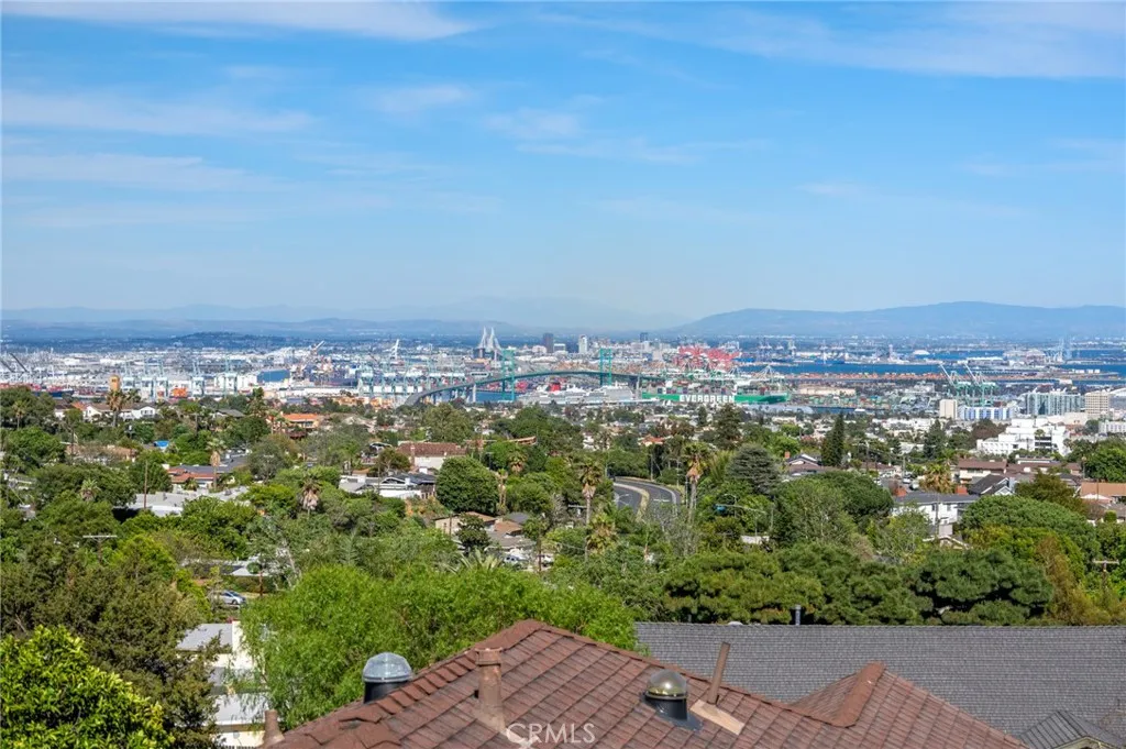 Additional image 121 of 2033 Suana Dr, Rancho Palos Verdes, CA 90275