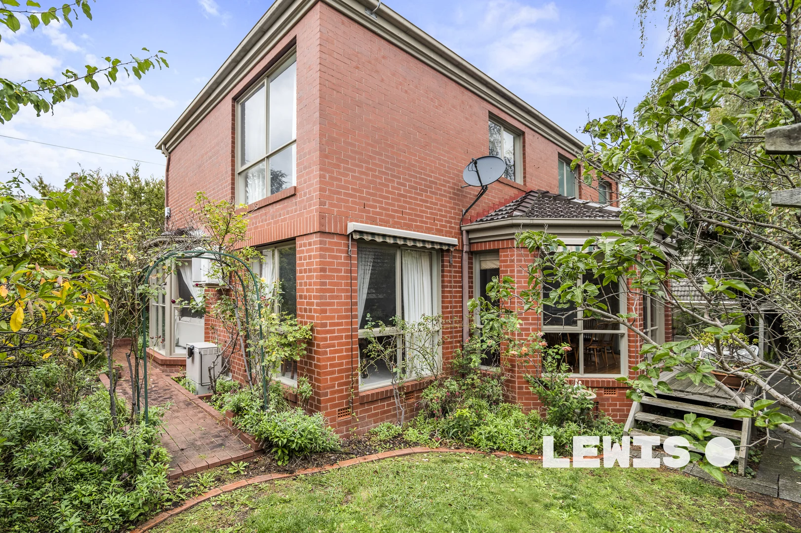 Additional image 22 of 86 The Righi, Eaglemont VIC 3084