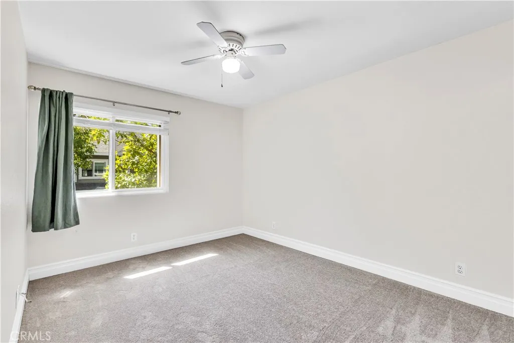 Additional image 21 of 22 Rosewood, Aliso Viejo, CA 92656