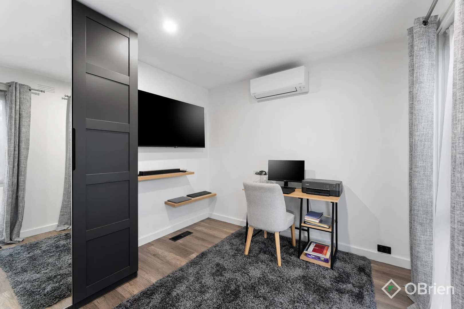 Additional image 9 of 1/1 Mellowood Court, Ferntree Gully VIC 3156