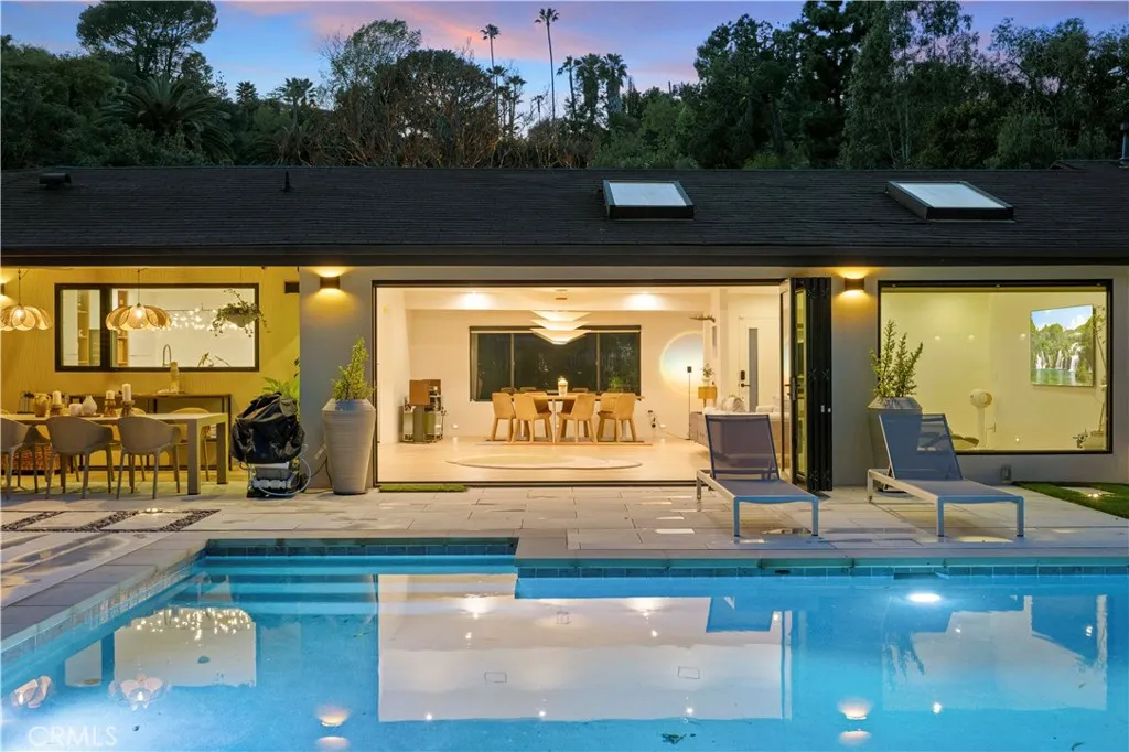 Additional image 88 of 3640 Wrightwood, Studio City, CA 91604